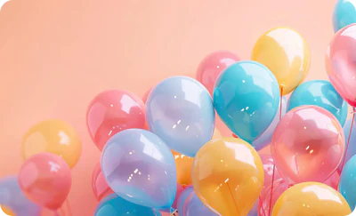 Bigger Celebrations, Better Wholesale Prices